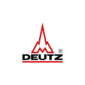 DEUTZ logo