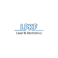 LPKF logo