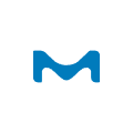 Merck logo