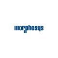 MorphoSys logo