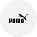 Puma logo