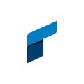 Rheinmetall logo