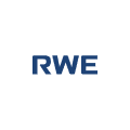 RWE logo