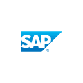 SAP logo