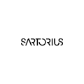 Sartorius Pref Shs logo