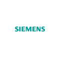 Siemens AG logo