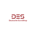 Deutsche EurShop logo