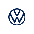 Volkswagen logo