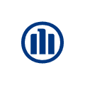 Allianz logo