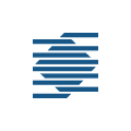 Munich Re logo