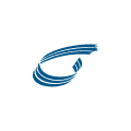 Nordex logo