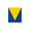 Varta logo