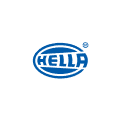 Hella logo