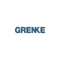 Grenke logo