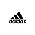 Adidas logo