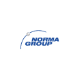 Norma Grp logo
