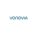 Vonovia logo