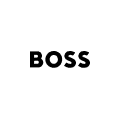 Hugo Boss logo