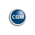 CompuGroup Med logo