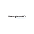 Dermapharm Hldg logo