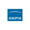 Jenoptik logo