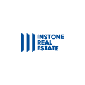 Instone RE Gr logo