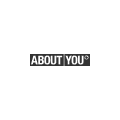 About You Hldg logo
