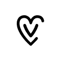 PLANETHIC GROUP AG logo