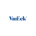 VanEck Ethereum ETN A logo
