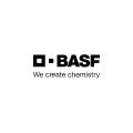 BASF logo
