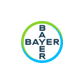 Bayer logo