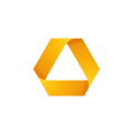 Commerzbank logo