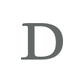 Daimler Truck logo