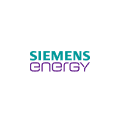 Siemens Energy AG logo
