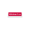 KLOECK & Co logo