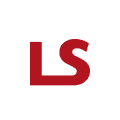 Lang & Schwarz logo