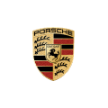 Porsche (Vz.) logo