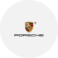 Porsche Automobil Holding logo