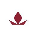 Patrizia logo