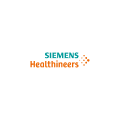 Siemens Healthineers logo