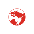 Symrise logo