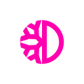DeFiChain logo