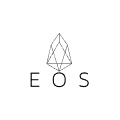 EOS logo