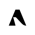 IAG logo