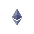 Ethereum logo