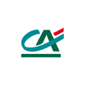 Credit Agricole logo