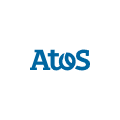 ATOS SE logo