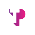 Teleperformance logo