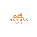 Hermes International SCA logo