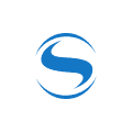 Safran logo